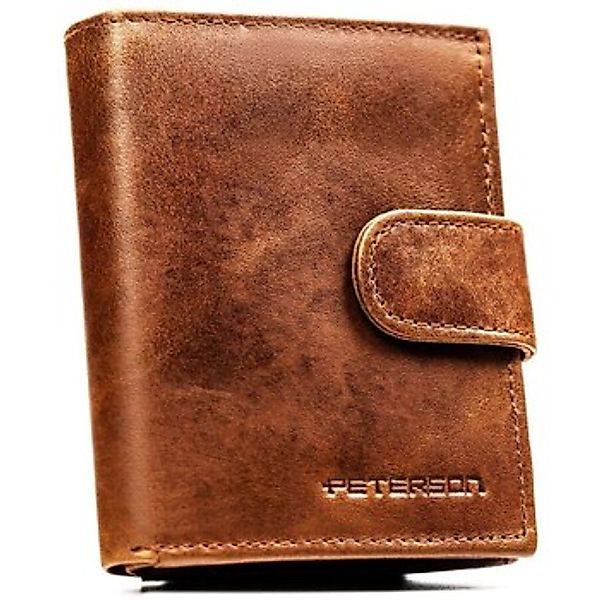 Peterson  Geldbeutel rovicky309560 günstig online kaufen