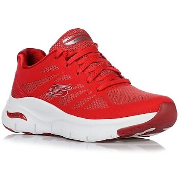 Skechers  Sneaker Arch Fit Vivid Mem günstig online kaufen