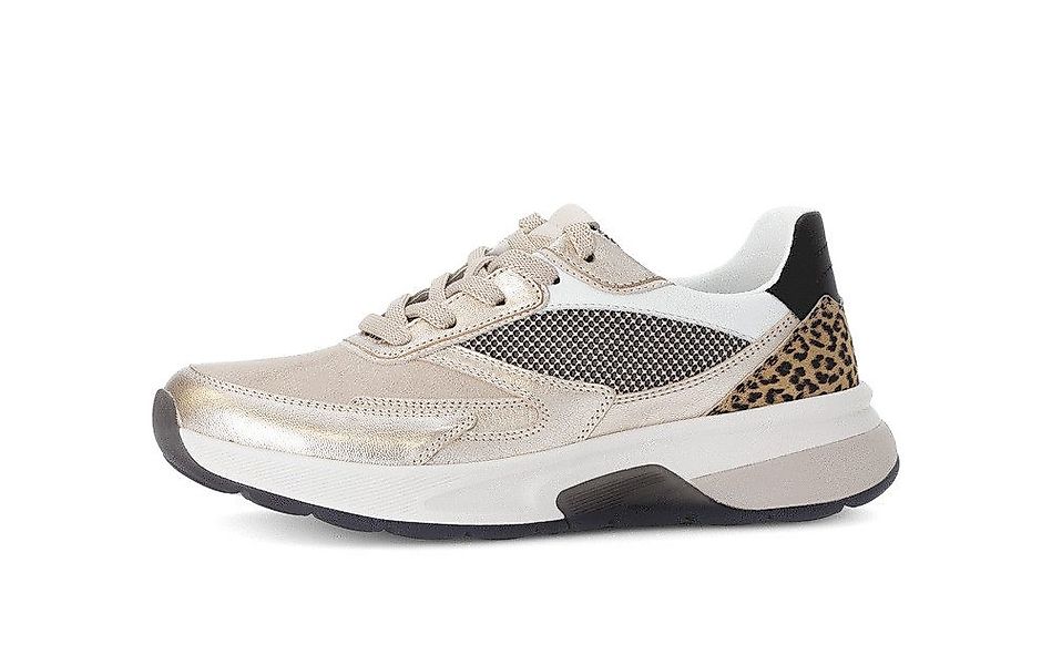 Gabor Sneaker günstig online kaufen