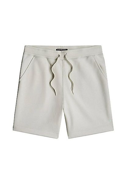 G-STAR Shorts Herren Shorts PREMIUM CORE SWEAT (1-tlg) günstig online kaufen