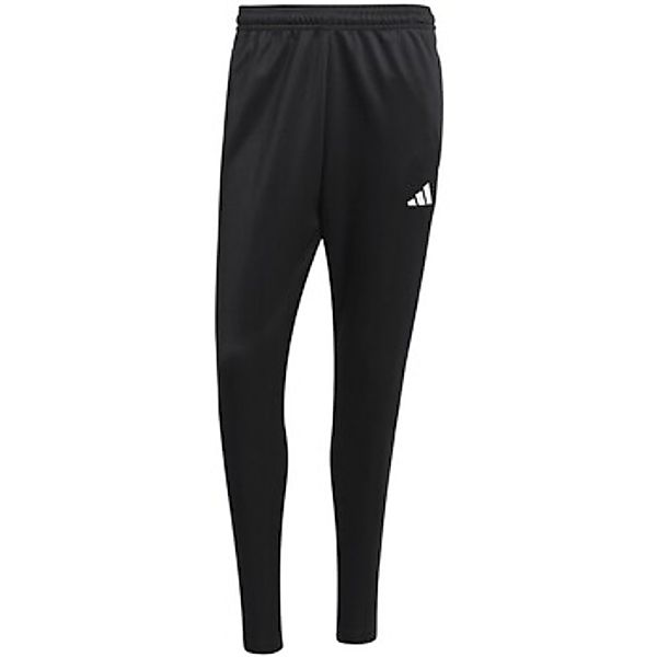 adidas  Hosen JC9408 günstig online kaufen