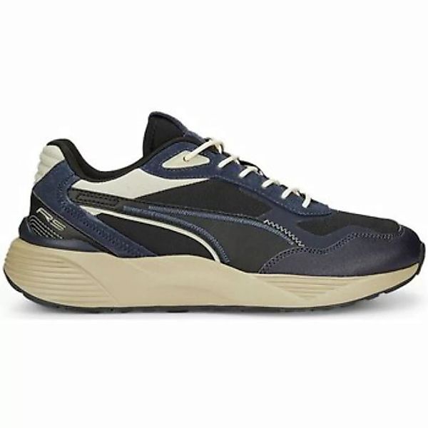 Puma  Sneaker 387167-03 günstig online kaufen