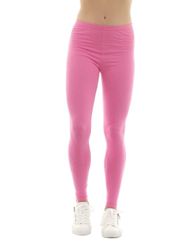F&K-Mode Leggings Damen Leggings lang Hose günstig online kaufen