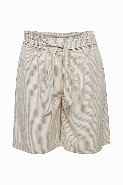 fransa Shorts "Shorts FPLin" günstig online kaufen