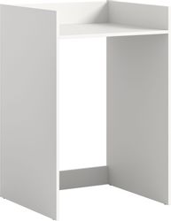 welltime Waschmaschinenumbauschrank "FALAS, TOPSELLER, Breite 66 cm, mit gr günstig online kaufen