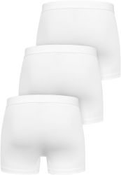 Amaci&Sons Boxershorts BEAU 3er Pack Boxershorts günstig online kaufen