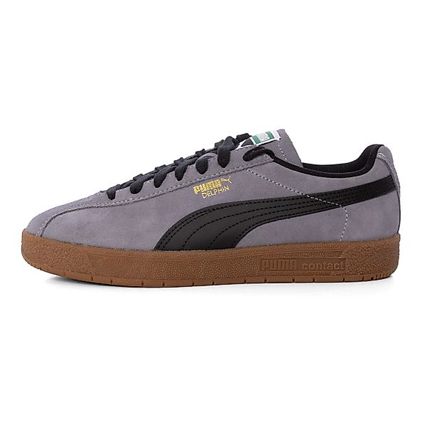 PUMA Schuhe Puma Delphin Sneaker günstig online kaufen
