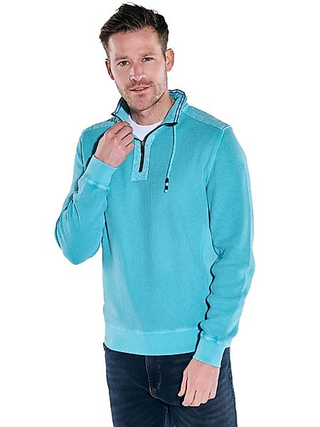 Engbers Sweatshirt engbers Herren Sweatshirt regular, günstig online kaufen