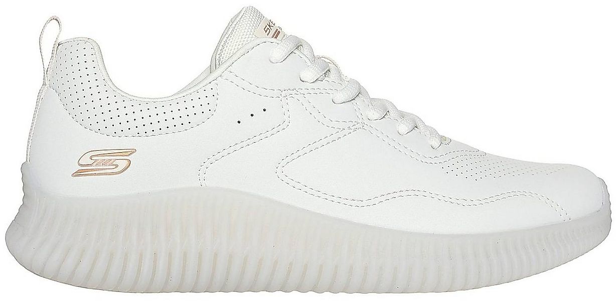 Skechers Skechers Bobs Geo How Marvelous Off White Sneaker günstig online kaufen