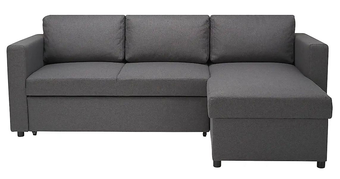 NADUVI Collection | Paska Ecksofa links/rechts günstig online kaufen