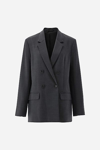 Doppelreihiger Blazer günstig online kaufen
