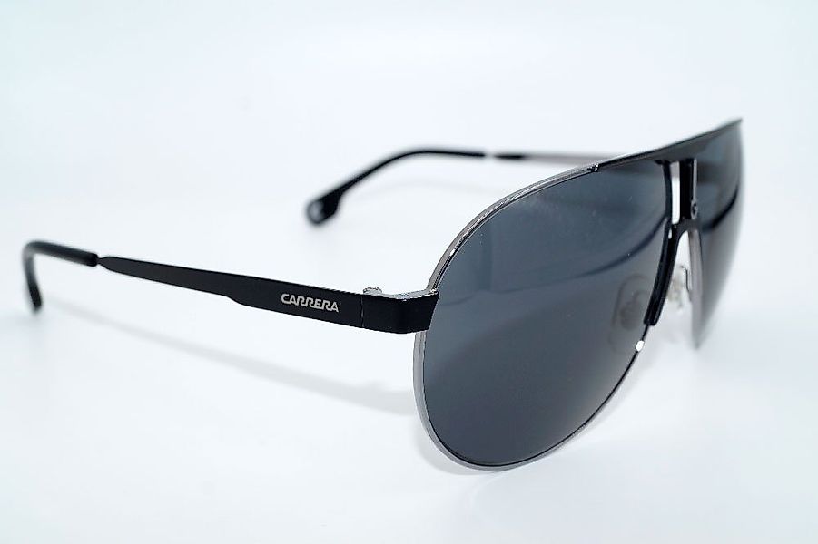 Carrera Eyewear Sonnenbrille CARRERA Sonnenbrille Carrera günstig online kaufen
