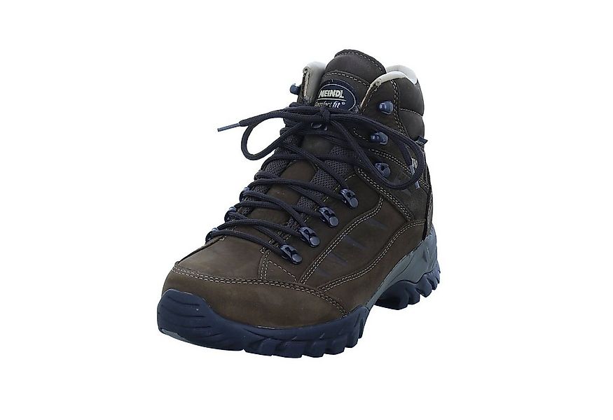 Meindl Toblach GTX Wanderstiefel günstig online kaufen