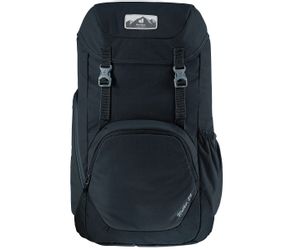 deuter Rucksack Walker 24 günstig online kaufen