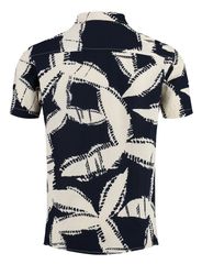 Key Largo Kurzarmhemd MSH SPARX 1/2 günstig online kaufen