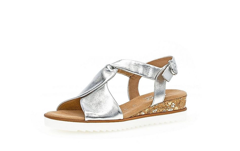 Gabor Sandale günstig online kaufen