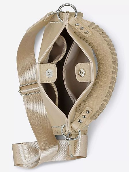 heine Handtasche günstig online kaufen