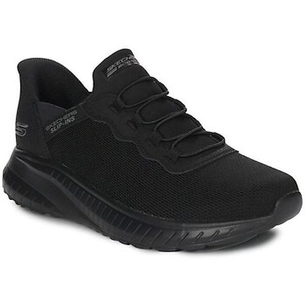 Skechers  Sneaker 118300BBK günstig online kaufen
