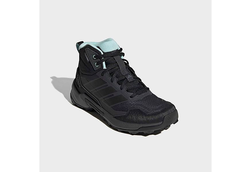 adidas TERREX TERREX EASTRAIL 3 MID CLIMAPROOF Wanderschuh wasserdicht günstig online kaufen