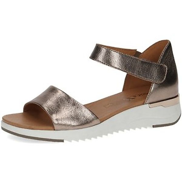 Caprice  Sandalen Sandaletten Sandalette 9-9-28710-42/341 günstig online kaufen