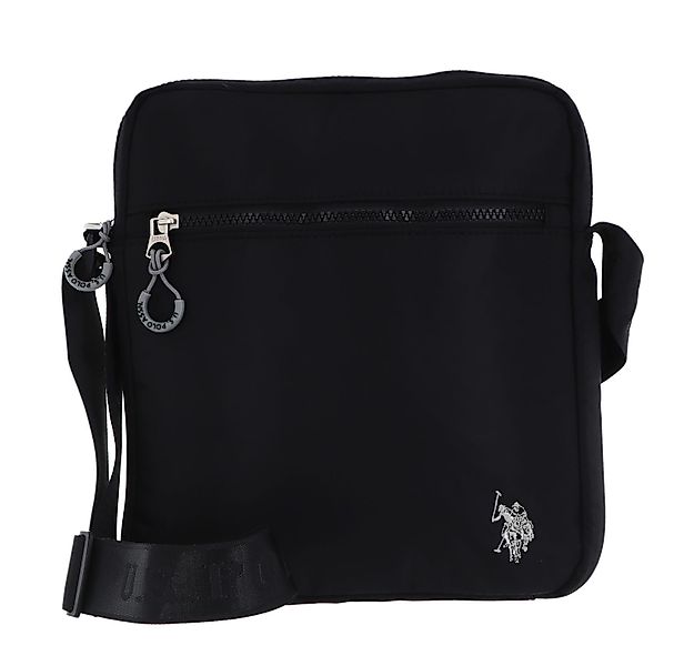 U.S. Polo Assn Umhängetasche Crossbody Bag günstig online kaufen