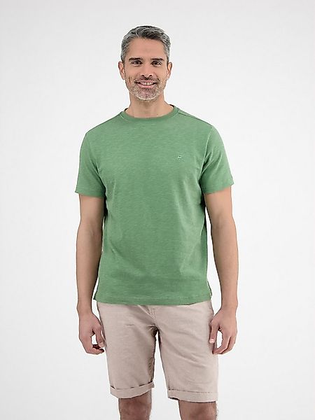 LERROS T-Shirt günstig online kaufen