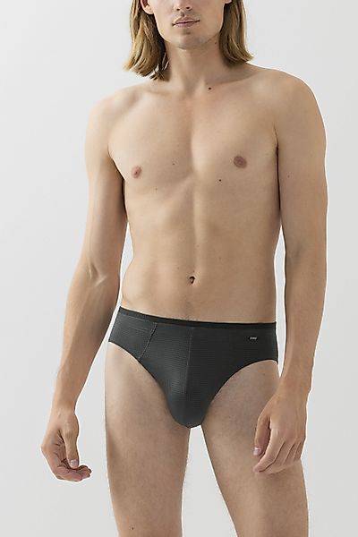 Mey Jazz-Pants Slips Herren Serie Houndstooth günstig online kaufen