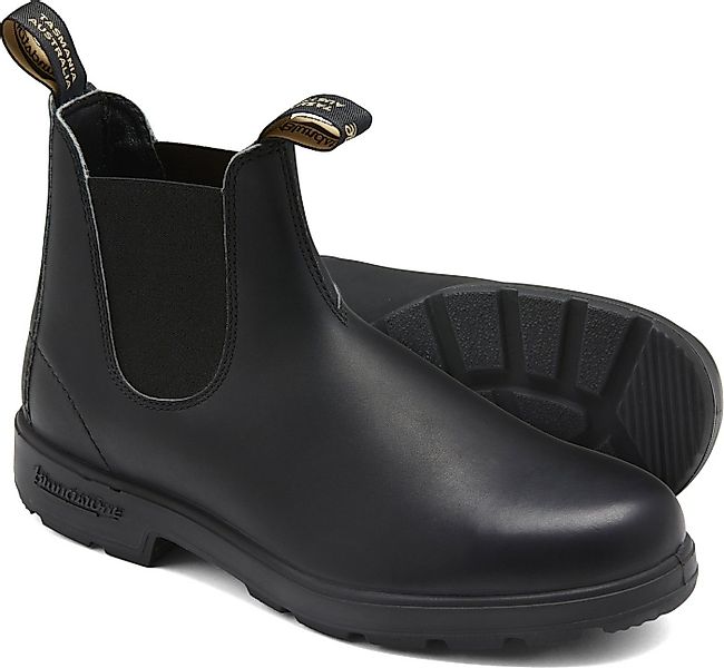 Blundstone Stiefel günstig online kaufen