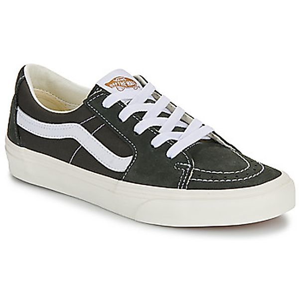 Vans  Sneaker SK8-Low günstig online kaufen