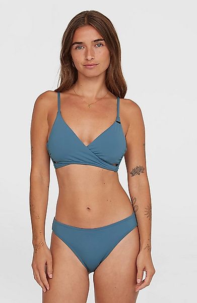 O'Neill Bikini-Hose RITA BOTTOM günstig online kaufen