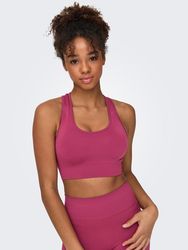 ONLY Play Sport-BH ONPDAISY SEAM SPORTS günstig online kaufen