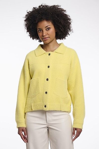 Rino & Pelle Jackenblazer günstig online kaufen