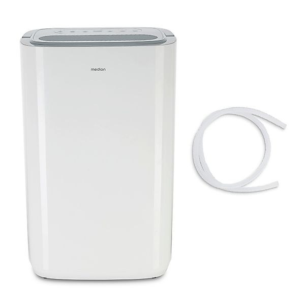 Medion® Luftbefeuchter günstig online kaufen