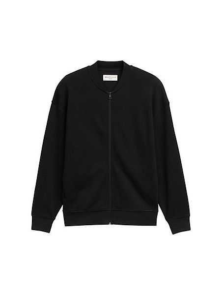 TOM TAILOR Denim T-Shirt günstig online kaufen