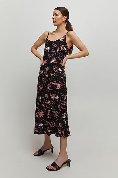 b.young Maxikleid BYMMJOELLA SLIP DRESS 2 günstig online kaufen