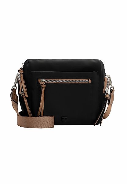 SURI FREY Umhängetasche "Umhängetasche SFY Destiney" günstig online kaufen