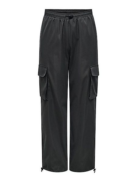 ONLY Chinohose günstig online kaufen