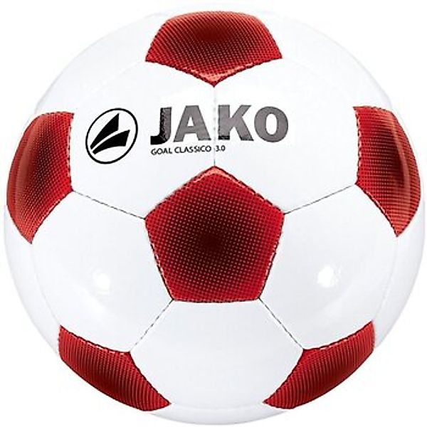 Jako  Herren-Jacke Sport  Allwetterjacke "Team 2.0" 16366220030 günstig online kaufen