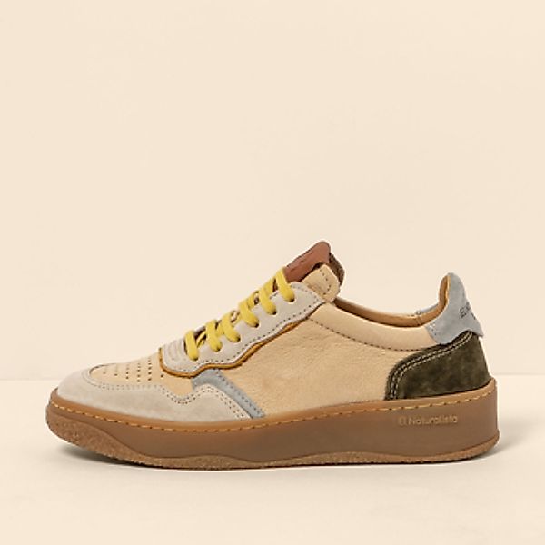 El Naturalista  Sneaker 2584412DO005 günstig online kaufen