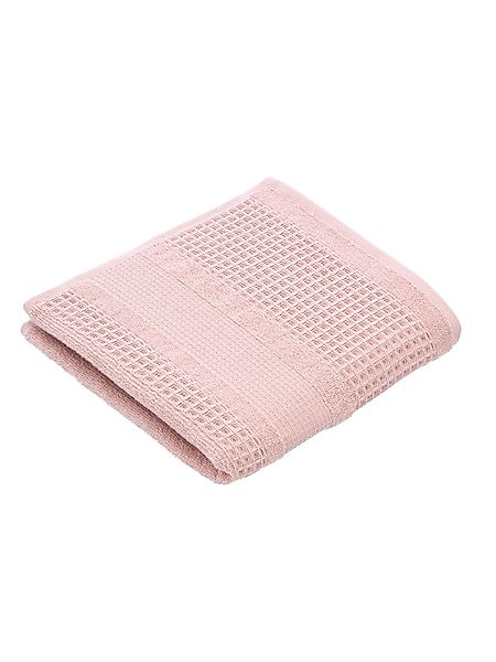 Vossen Handtuch Handtuch My Moments Senses, günstig online kaufen