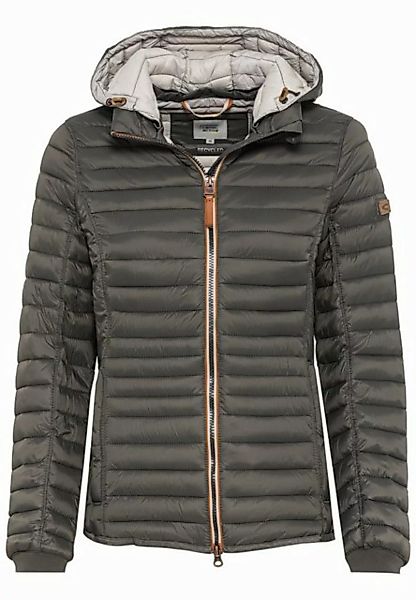 Camel Active Damen Jacke 9e50330270 günstig online kaufen