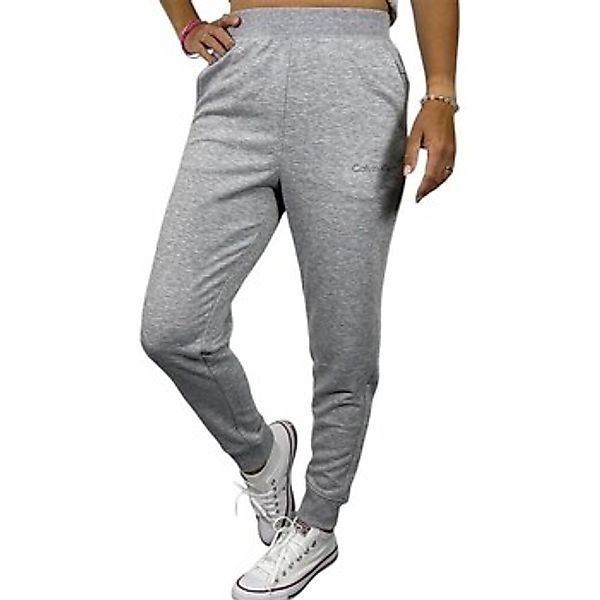 Calvin Klein Jeans  Hosen 00GWS4P651MUS günstig online kaufen