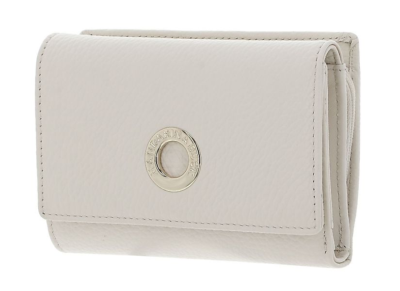 Mandarina Duck Geldbörse Wallet with Flap, günstig online kaufen