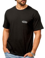 Jack & Jones T-Shirt INFINITY TEE günstig online kaufen