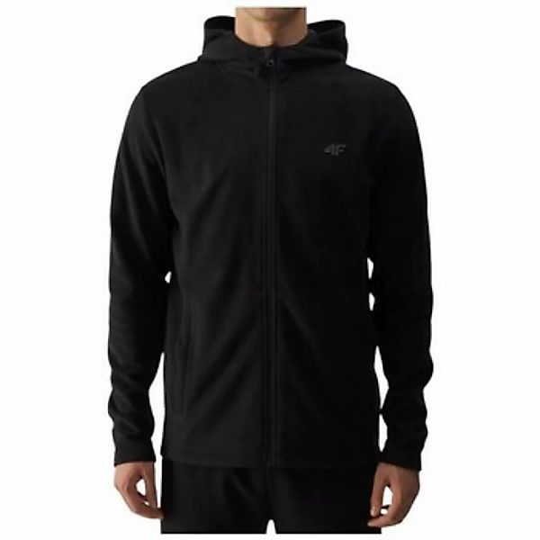 4F  Sweatshirt 4FWMM00TFLEM29020S günstig online kaufen