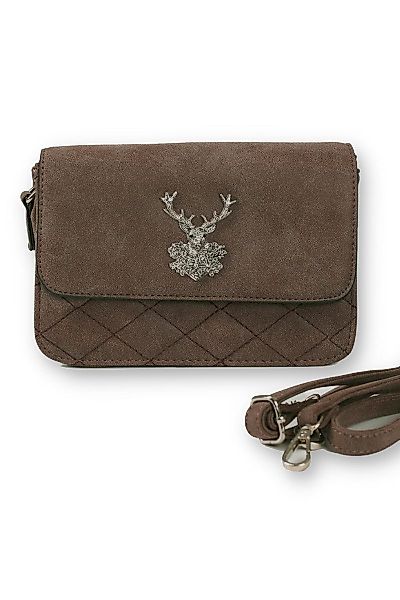 CASSANDRA Handtasche Trachtentasche - FINJA - günstig online kaufen