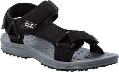 Jack Wolfskin WAVE BREAKER M Sandale günstig online kaufen
