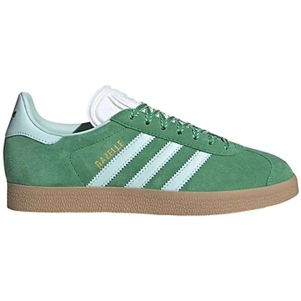 adidas  Sneaker Gazelle W JH7218 günstig online kaufen