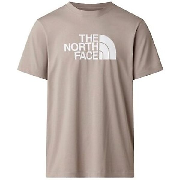 The North Face  T-Shirt NF0A8B6J günstig online kaufen