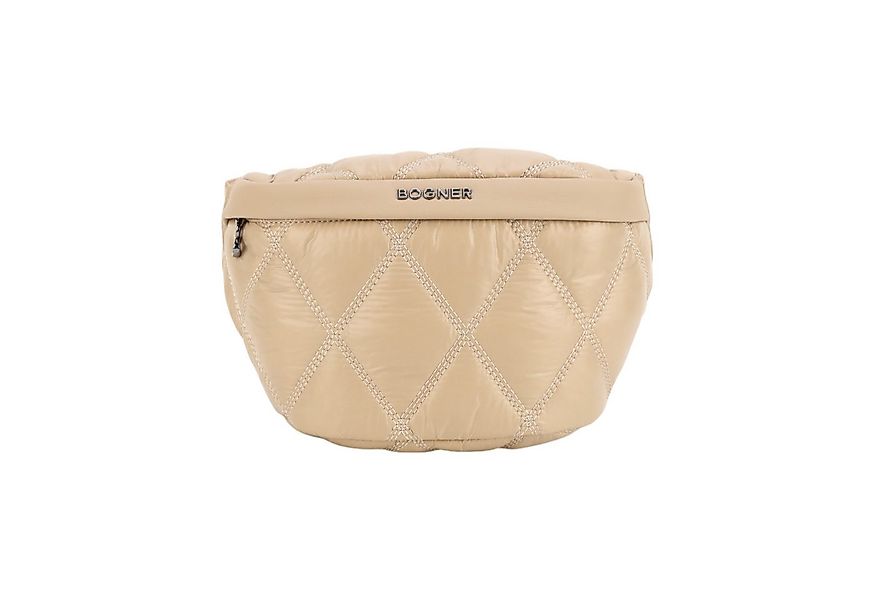 BOGNER Handtasche Bogner - Damen Hip Bag Tirano Jameela günstig online kaufen
